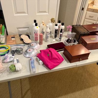 Sale Photo Thumbnail #34