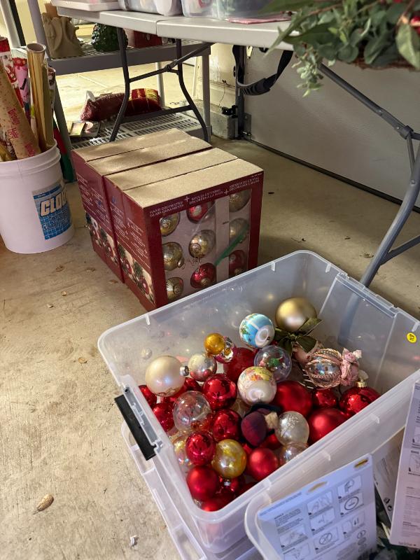 Sale Photo Thumbnail #58