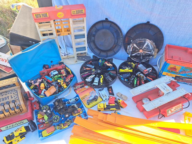 Sale Photo Thumbnail #9