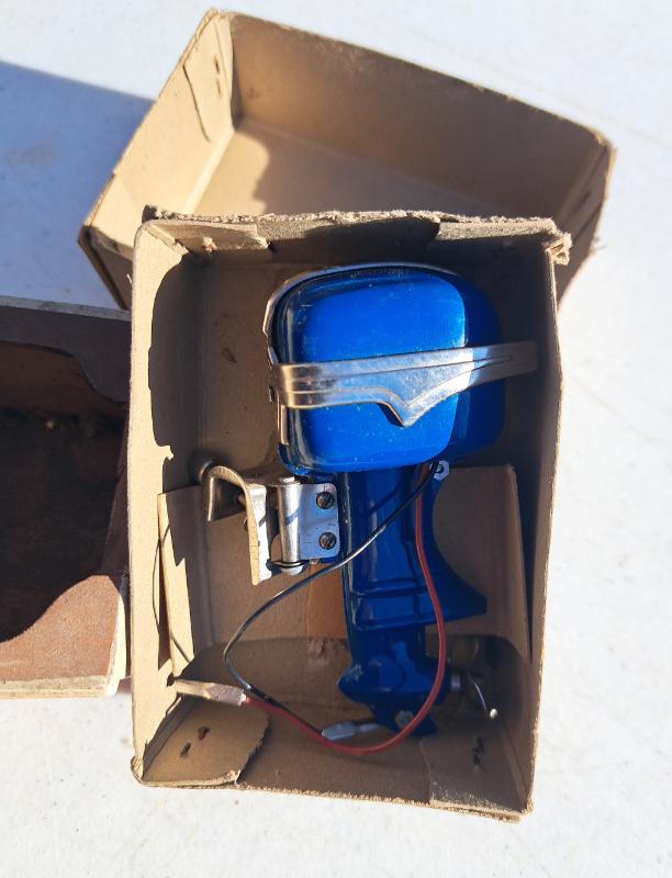 Sale Photo Thumbnail #18