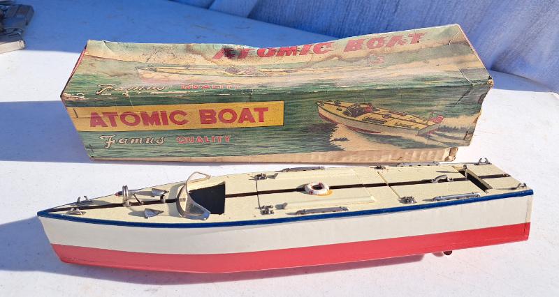 Sale Photo Thumbnail #7