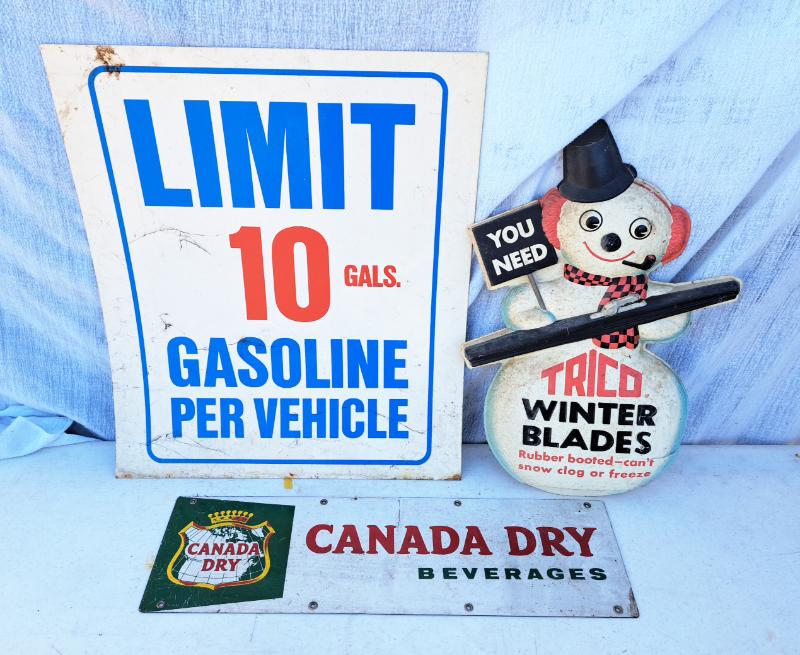 Sale Photo Thumbnail #14