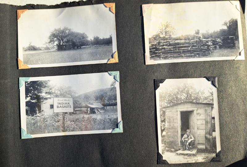 Sale Photo Thumbnail #26