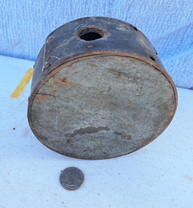 Sale Photo Thumbnail #13