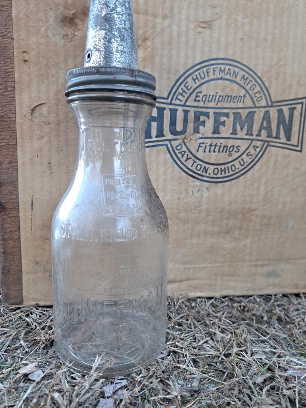 Sale Photo Thumbnail #53