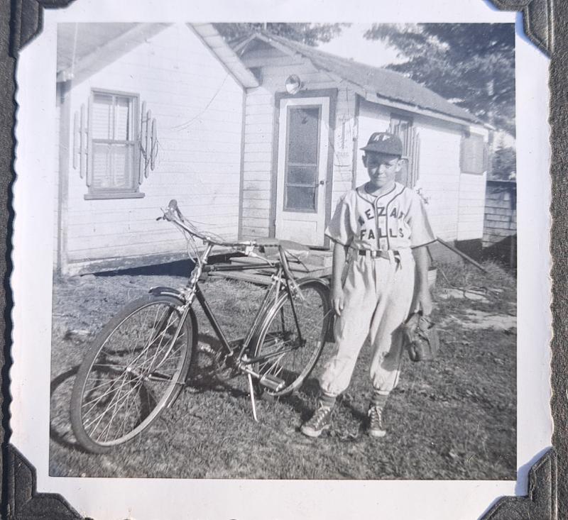 Sale Photo Thumbnail #30