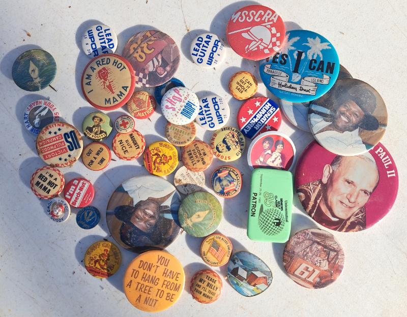 Sale Photo Thumbnail #21