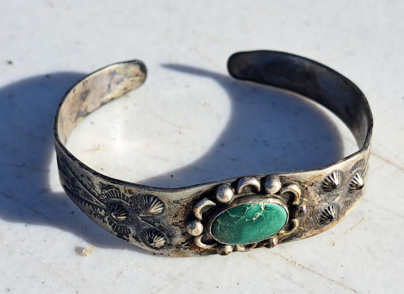 Sale Photo Thumbnail #16