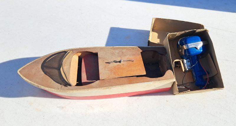 Sale Photo Thumbnail #17