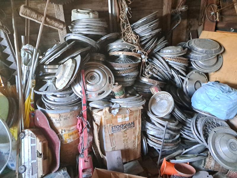 Sale Photo Thumbnail #49