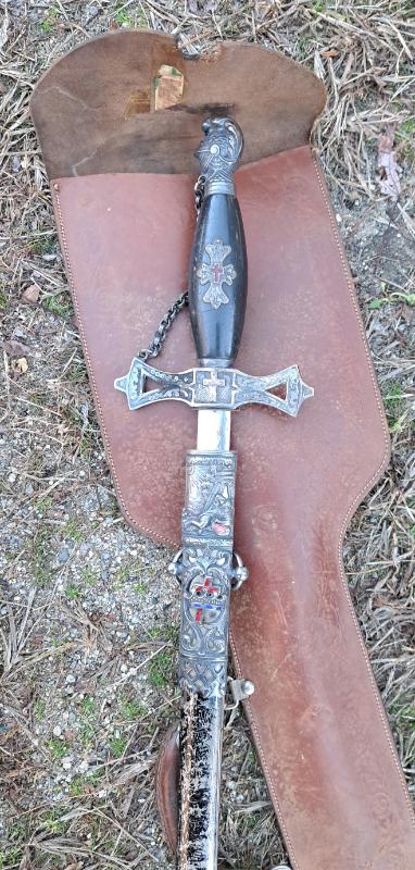 Sale Photo Thumbnail #51