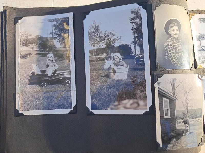 Sale Photo Thumbnail #29