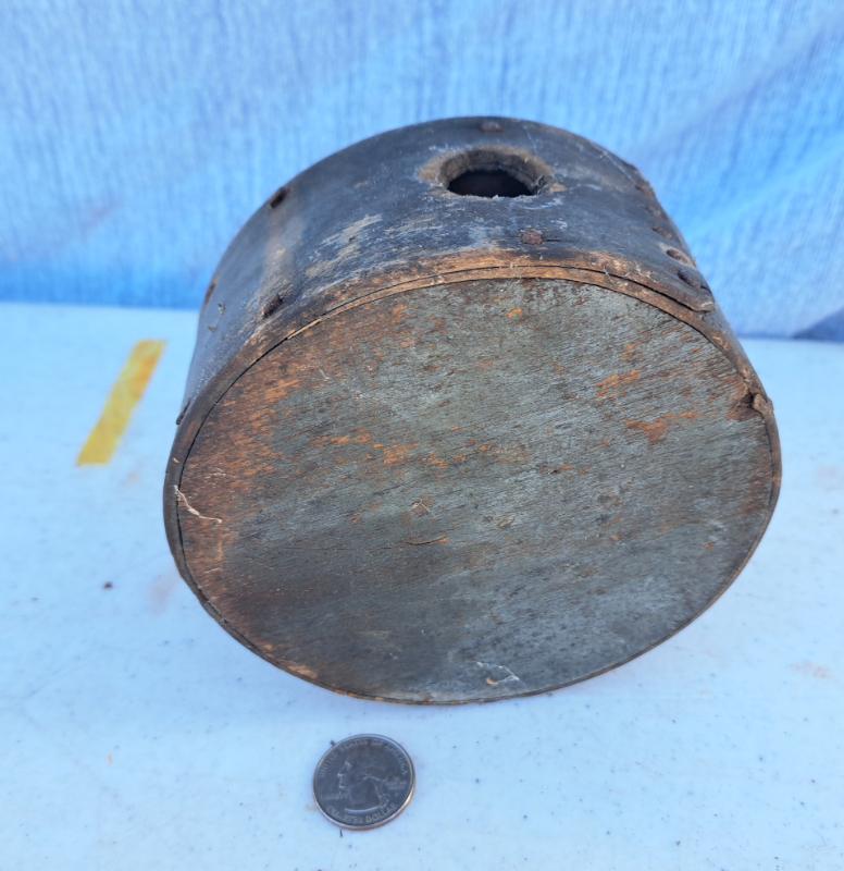 Sale Photo Thumbnail #12