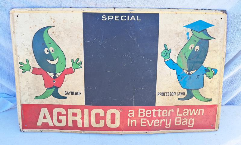 Sale Photo Thumbnail #15