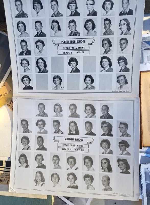 Sale Photo Thumbnail #33