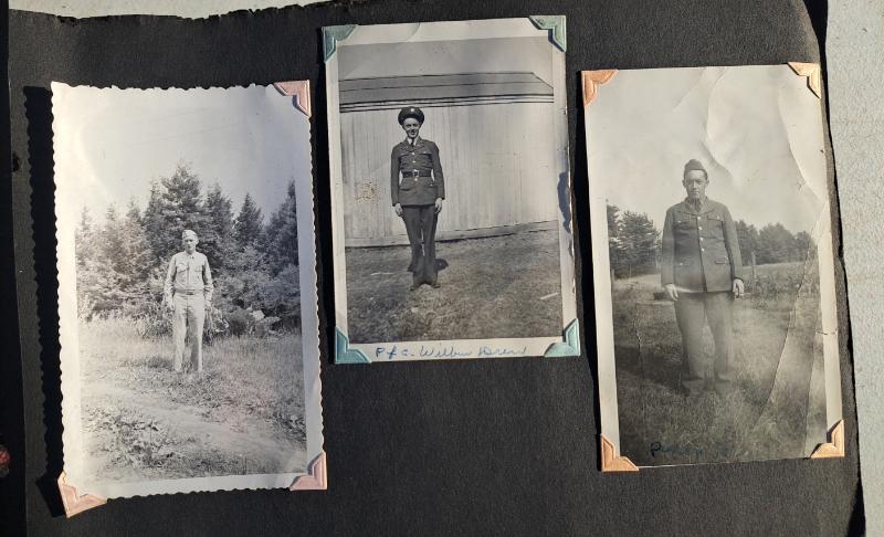 Sale Photo Thumbnail #25