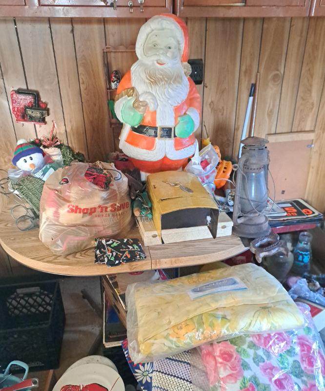 Sale Photo Thumbnail #45