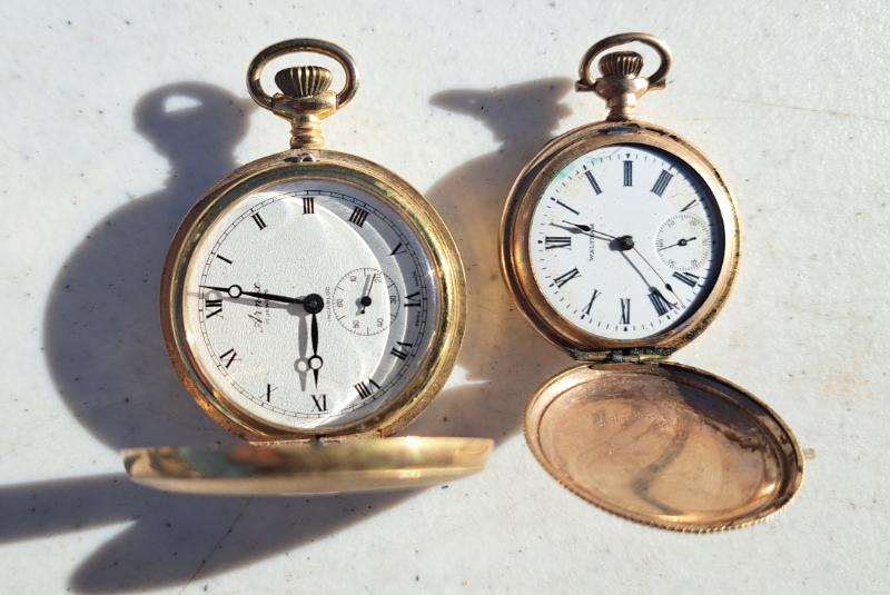 Sale Photo Thumbnail #3