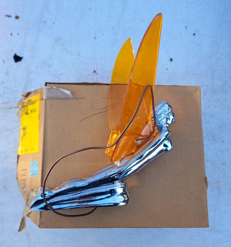 Sale Photo Thumbnail #40