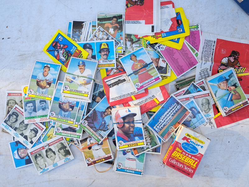 Sale Photo Thumbnail #43