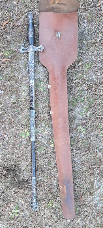 Sale Photo Thumbnail #52