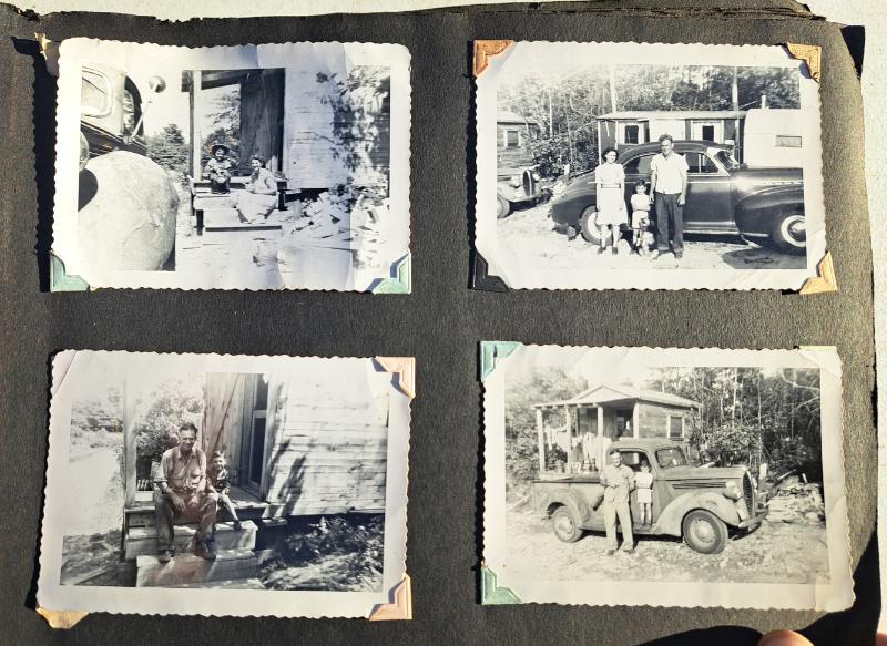 Sale Photo Thumbnail #24