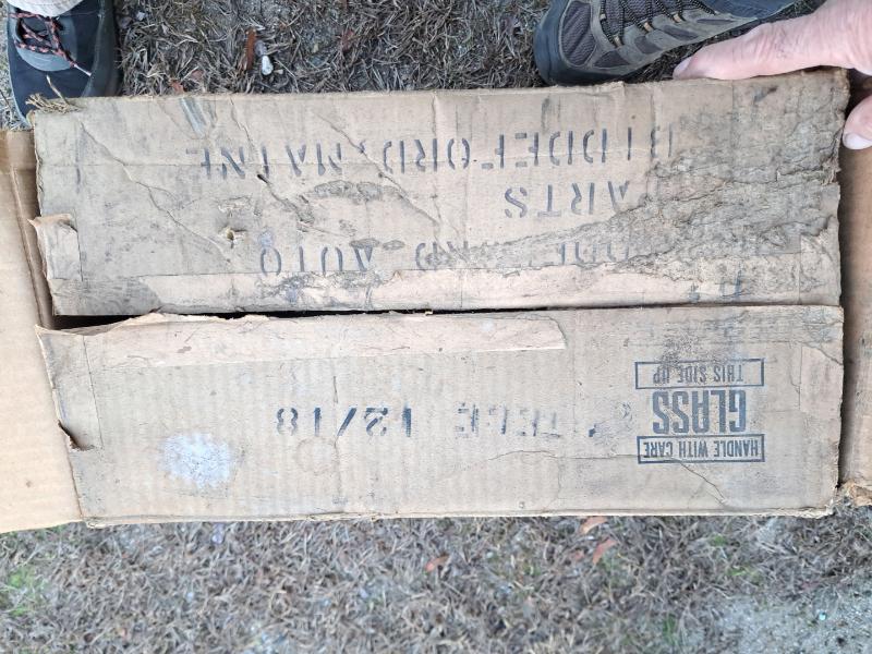 Sale Photo Thumbnail #54