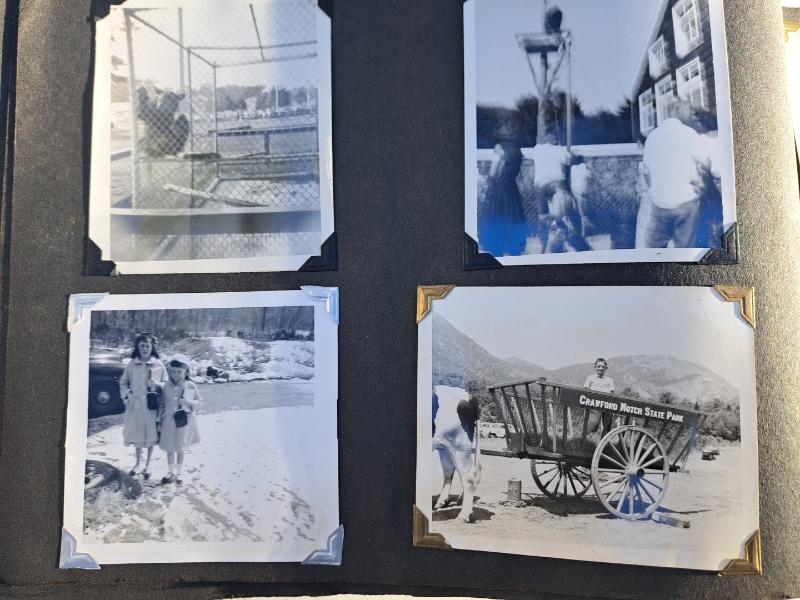 Sale Photo Thumbnail #28