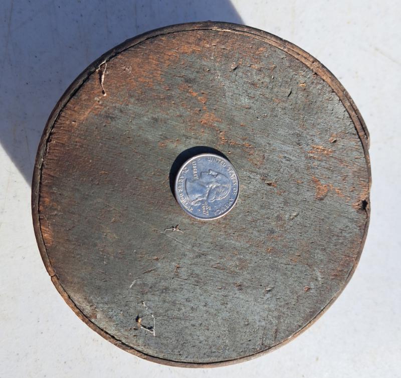 Sale Photo Thumbnail #11