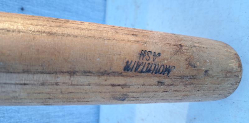 Sale Photo Thumbnail #48