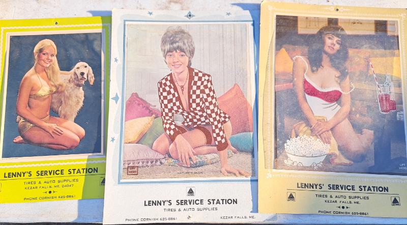 Sale Photo Thumbnail #39