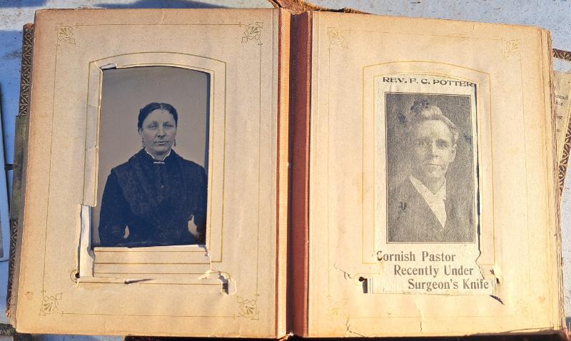 Sale Photo Thumbnail #36