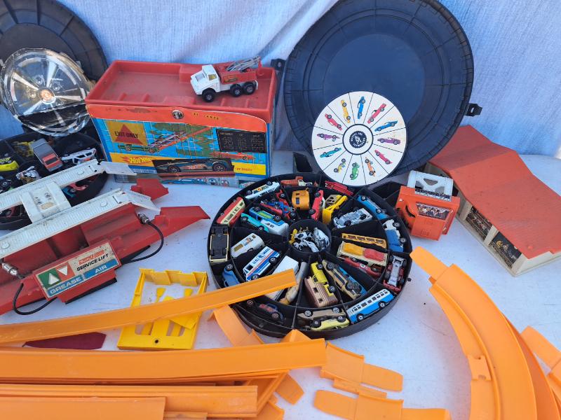 Sale Photo Thumbnail #10