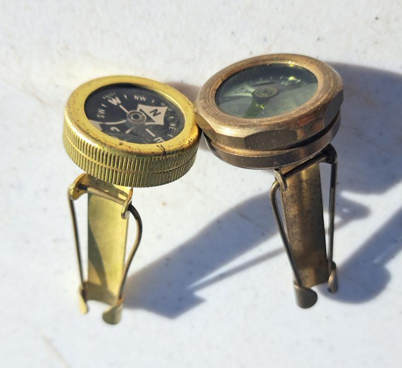 Sale Photo Thumbnail #6