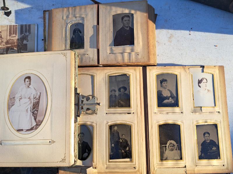 Sale Photo Thumbnail #37