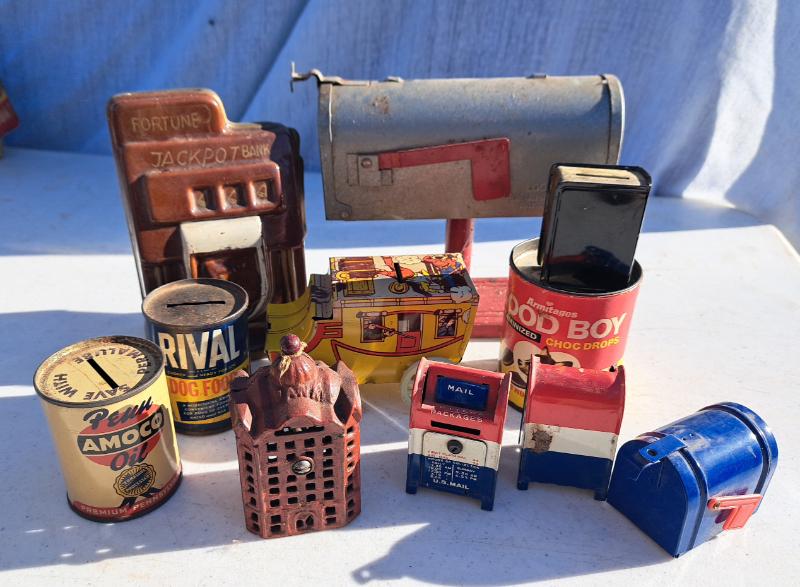 Sale Photo Thumbnail #8