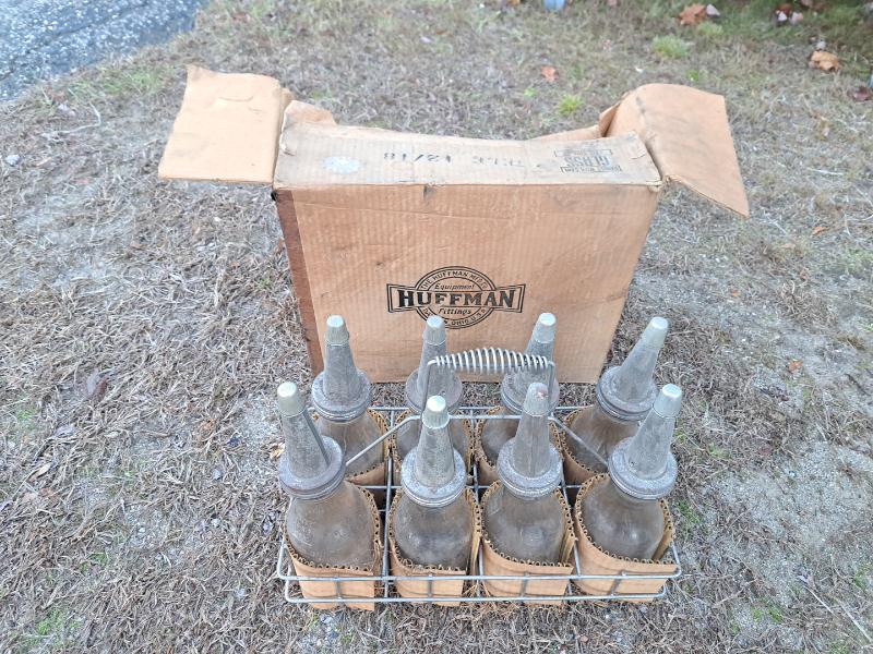 Sale Photo Thumbnail #2