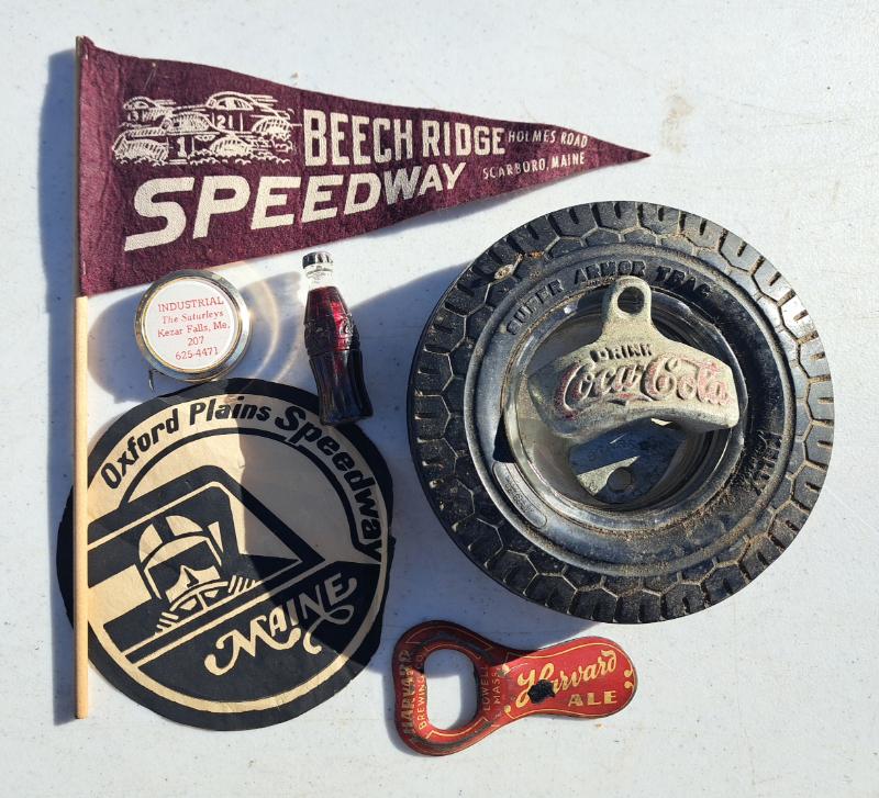 Sale Photo Thumbnail #5