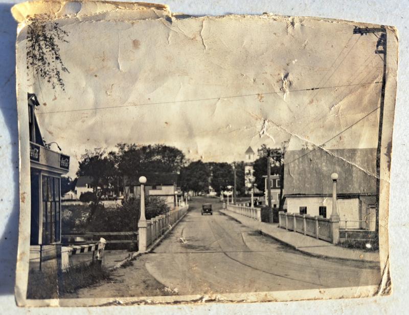 Sale Photo Thumbnail #34