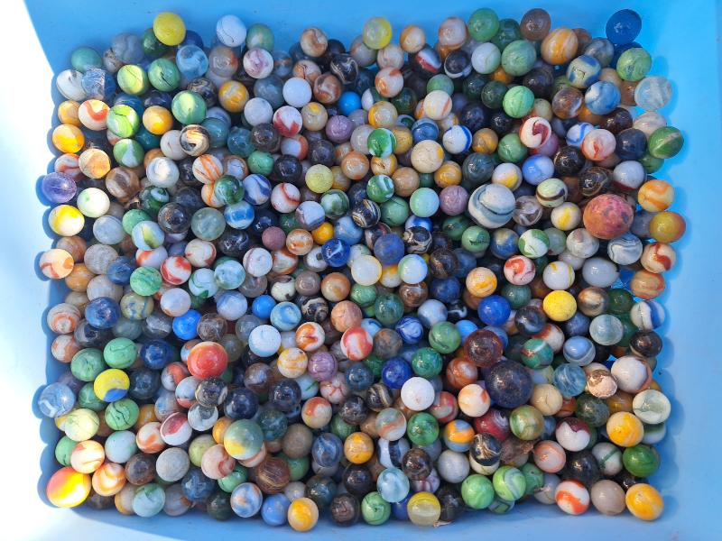 Sale Photo Thumbnail #23