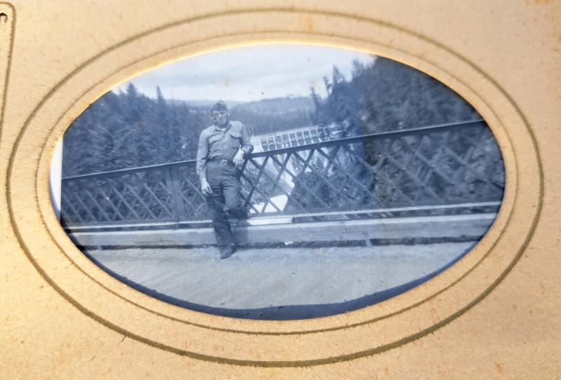 Sale Photo Thumbnail #32