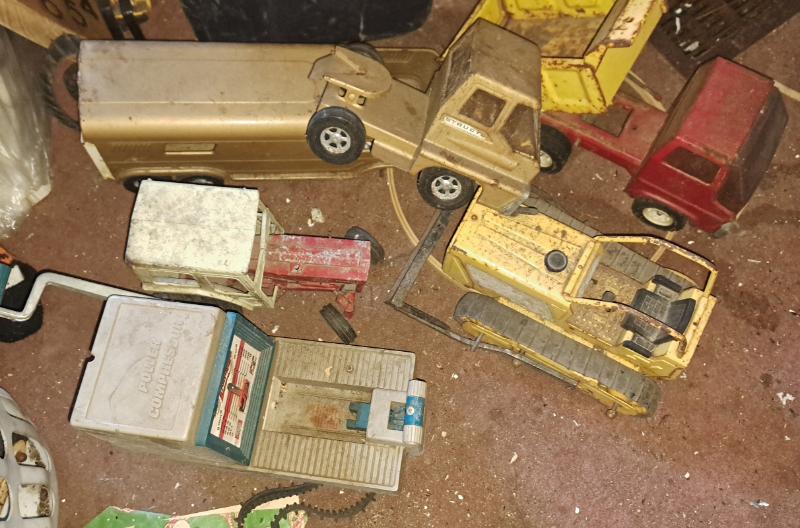 Sale Photo Thumbnail #56