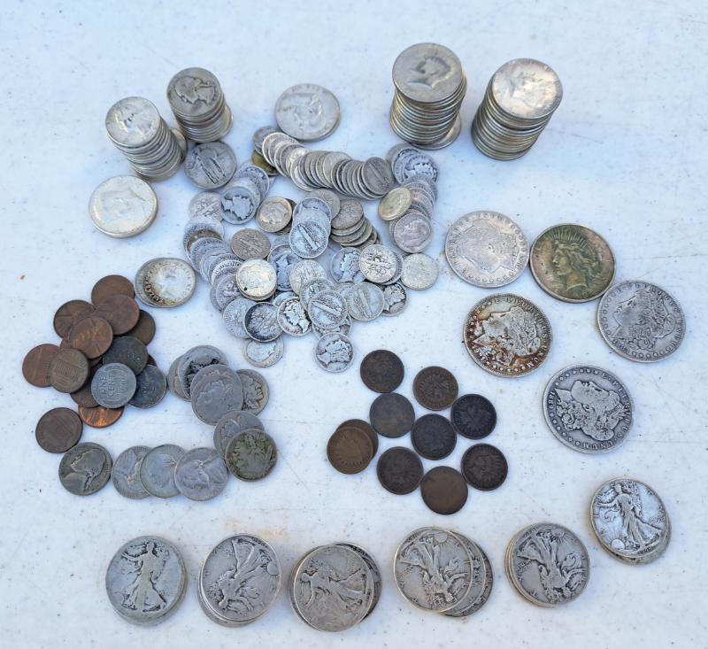 Sale Photo Thumbnail #19