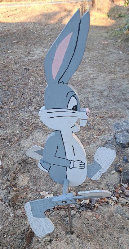 Sale Photo Thumbnail #44