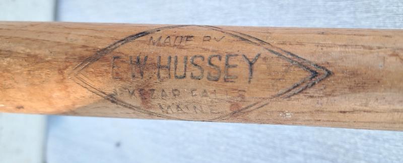 Sale Photo Thumbnail #47