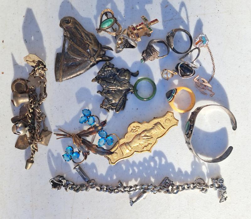 Sale Photo Thumbnail #22