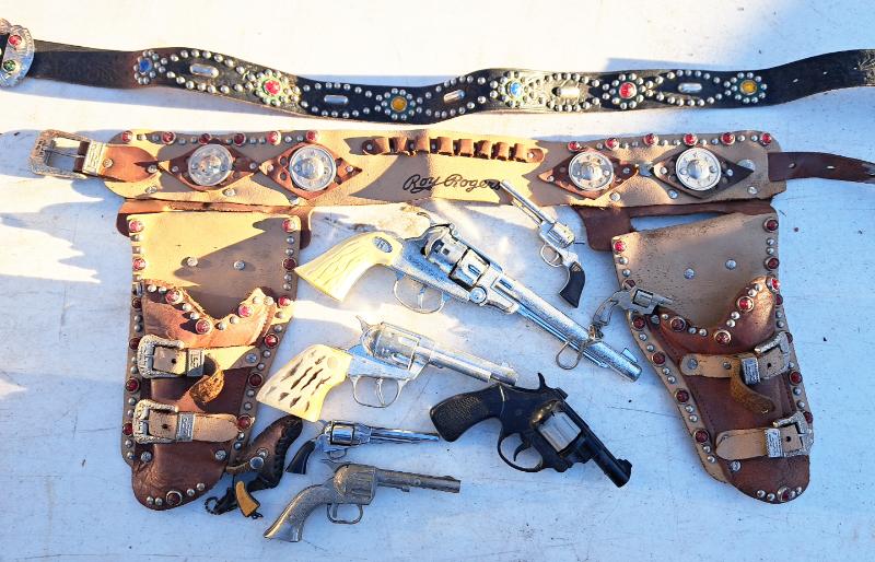 Sale Photo Thumbnail #41