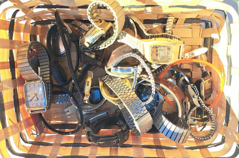 Sale Photo Thumbnail #4