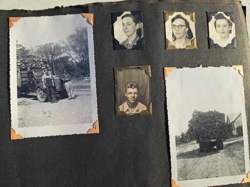 Sale Photo Thumbnail #27