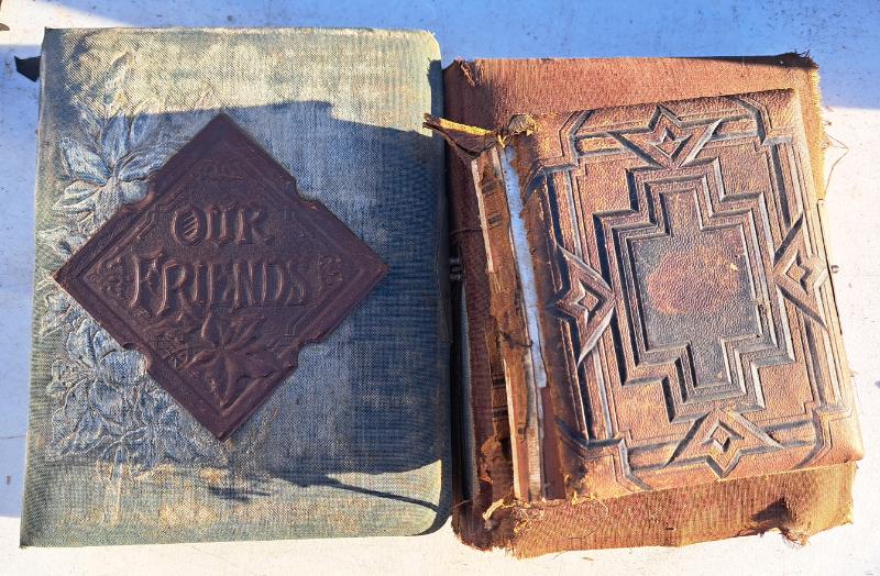 Sale Photo Thumbnail #38